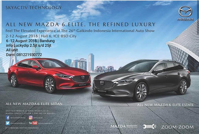 promo-mazda-bandung-lucky-dip