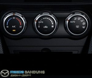 Allmazda2-ac-mazda2