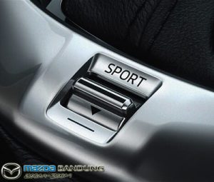 DRIVE-SELECTION-SWITCH-Mazda2