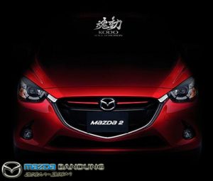 The-Intensity-of-KODO-Soul-of-Motion-Design-Mazda2