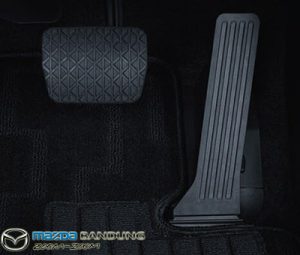 accelerator-pedals-mazda2
