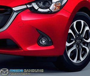 foglamps-mazda2