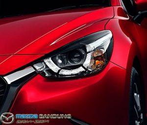 headlamps-mazda2