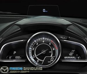 instrument-panel-mazda2