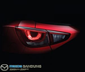 rear-combination-lamps-mazda2