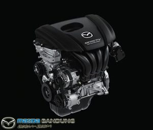 skyactiv1-g-mazda2