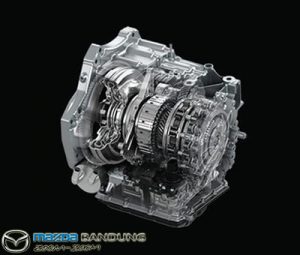 skyactiv2-drive-mazda2