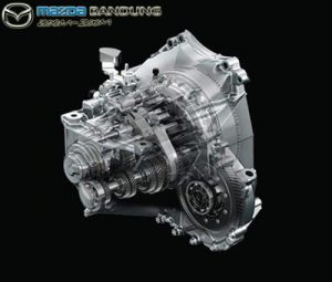 skyactiv4-mt-mazda2