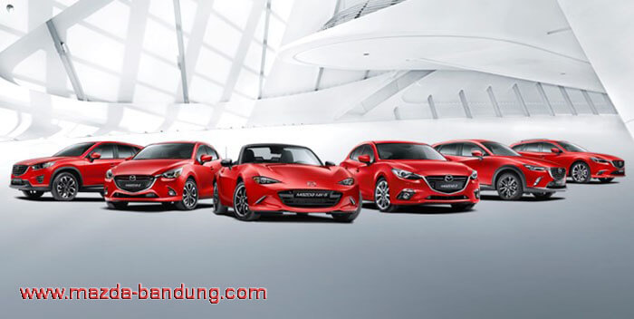 Hatchback-Terbaru-Mazda-Hadir-di-Tokyo-Motor-Show-2017