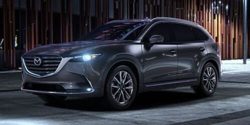 Mazda-CX-9-Diperkenalkan-di-Surabaya-1