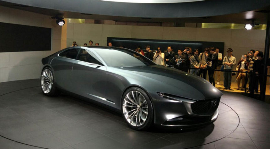 Mazda-Vision-Coupe-Concept-yang-Seksi