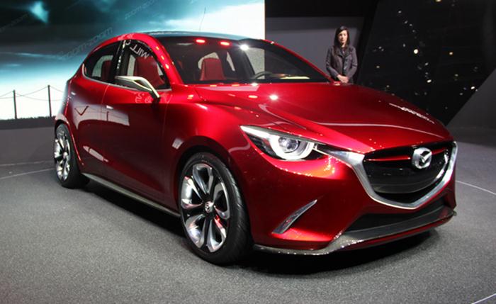 konsumsi-bbm-Mazda2-SKYACTIV