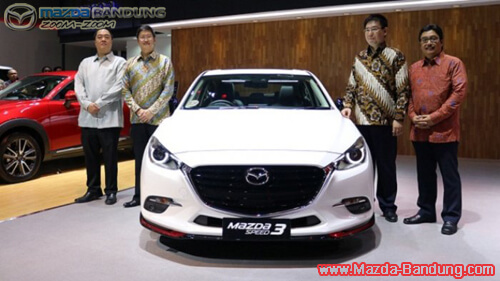 Mazda3-di-IIMS-2018