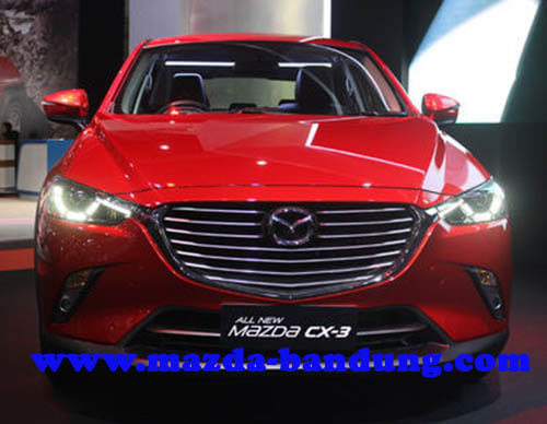 cx-3-jadi-mobil-kedua-mazda-terlaris-di-iims