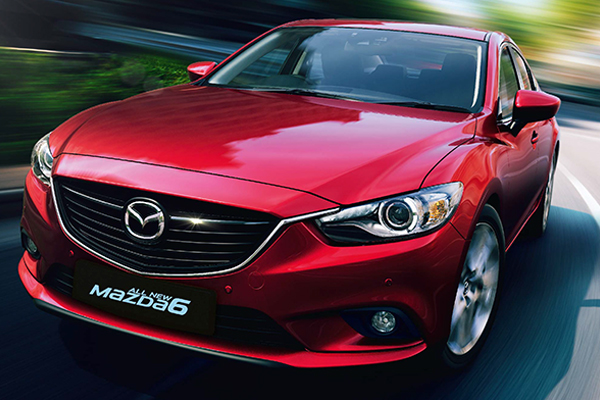 eksterior-mazda6-sedan-2