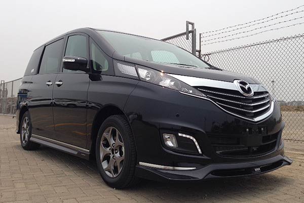 mazda-biante-limited-edition-01
