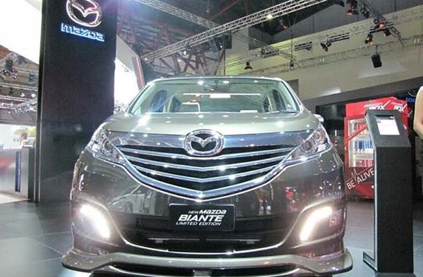 mazda-biante-limited-edition
