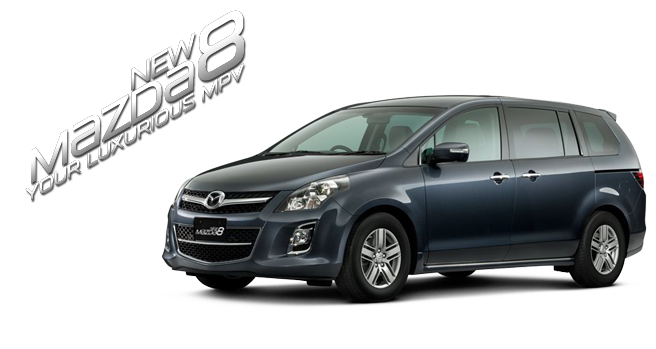 mazda8-metrogrey-front_656x349