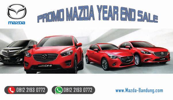 promo-mazda-bandung-year-end-sale-2017