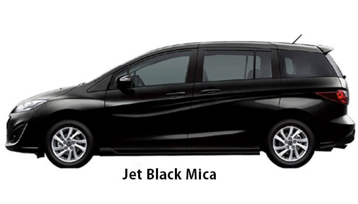 Pilihan-Warna-Mazda5-Jet-Black-Mica