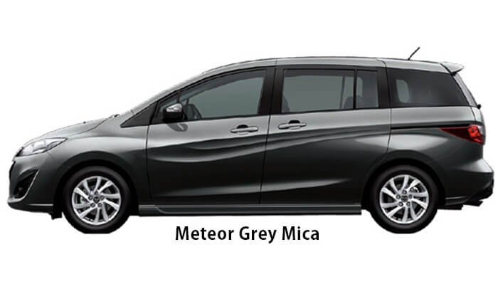 Pilihan-Warna-Mazda5-Meteor-Grey-Mica