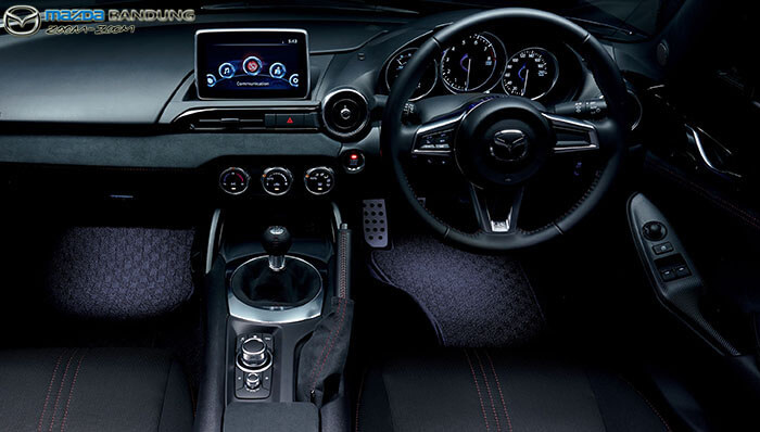 Dashboard-mazda-mx5