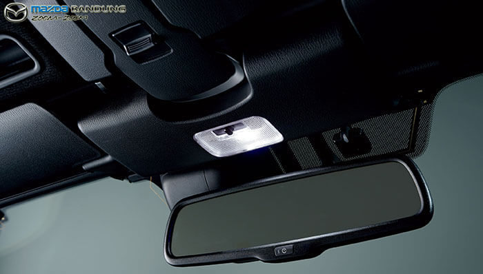Interior-mazda-mx5