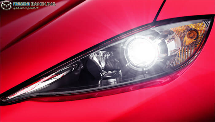lampu-depan-mazda-mx5