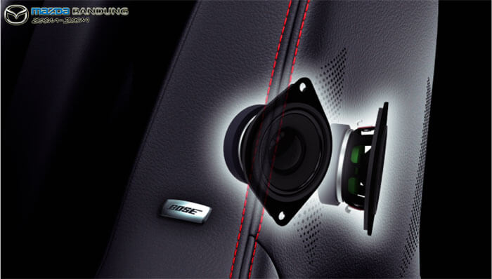 sound-system-mazda-mx5