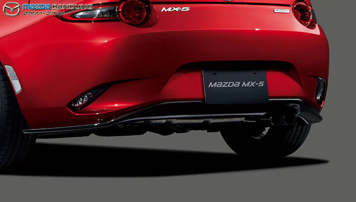 tampilan-belakang-mazda-mx5