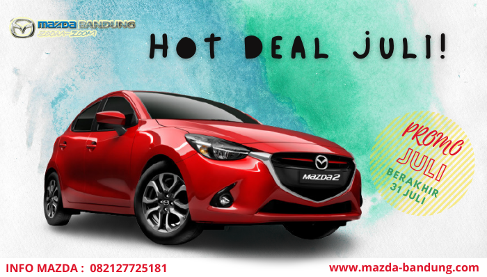 promo-mazda-bandung-juli-2021