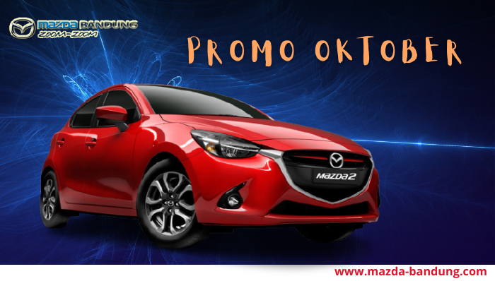 promo-oktober-mazda-bandung-2021