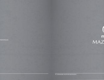 NEW MAZDA-CX-5 2022 (WIDE) ver2_page-0001