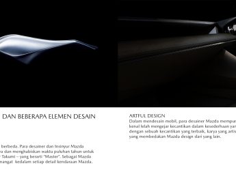 NEW MAZDA-CX-5 2022 (WIDE) ver2_page-0002