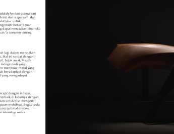 NEW MAZDA-CX-5 2022 (WIDE) ver2_page-0003
