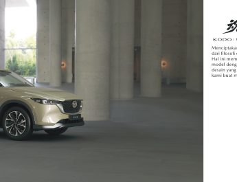 NEW MAZDA-CX-5 2022 (WIDE) ver2_page-0004