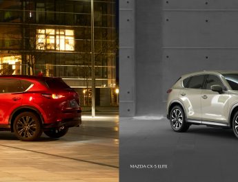 NEW MAZDA-CX-5 2022 (WIDE) ver2_page-0005
