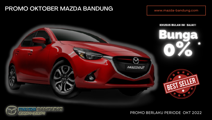 promo-mazda-bandung-oktober-2022