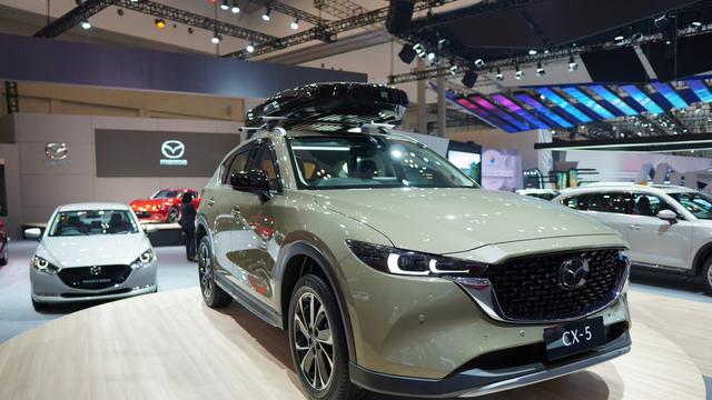 permintaan-tinggi-mazda-cx-3-membuat-antrian-inden-panjang