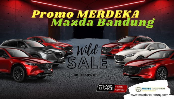 promo-mazda-bandung-agustus-2023
