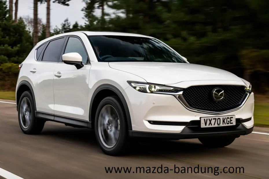 kelebihan-fitur-mazda-cx-5-inovasi-dan-kenyamanan-berkendara