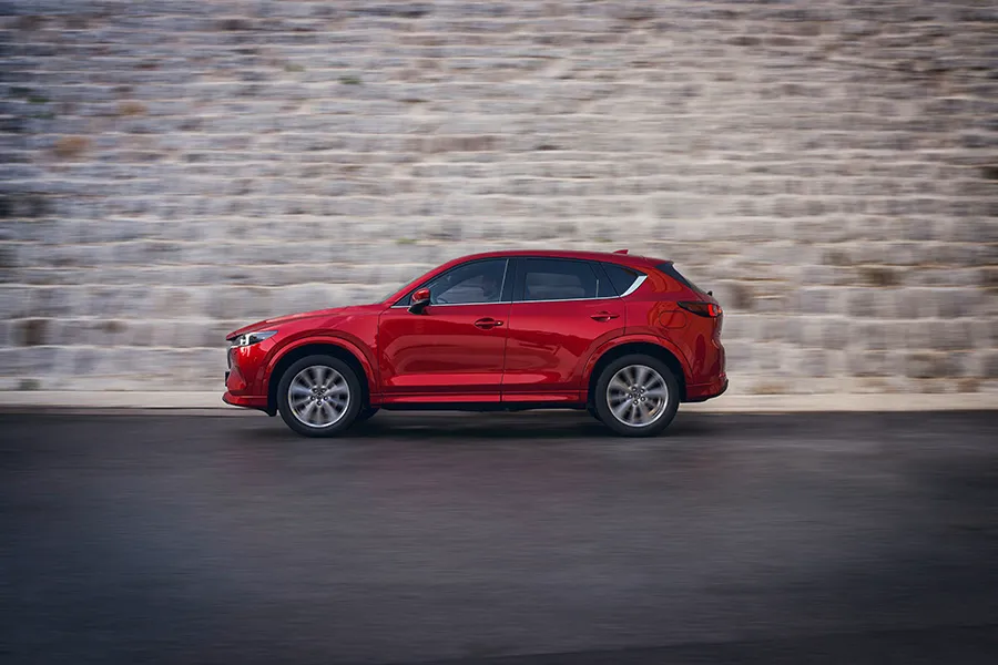 Mazda_cx-5_2024-launch_highplus_sideshot-9_highres