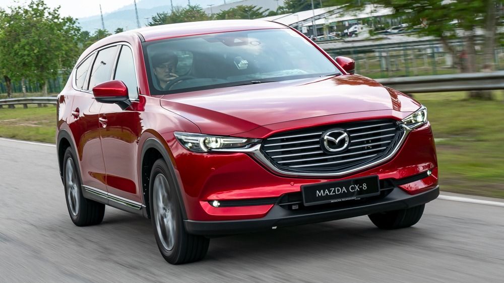 New_Mazda_cx-8