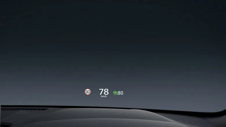 active-driving-display