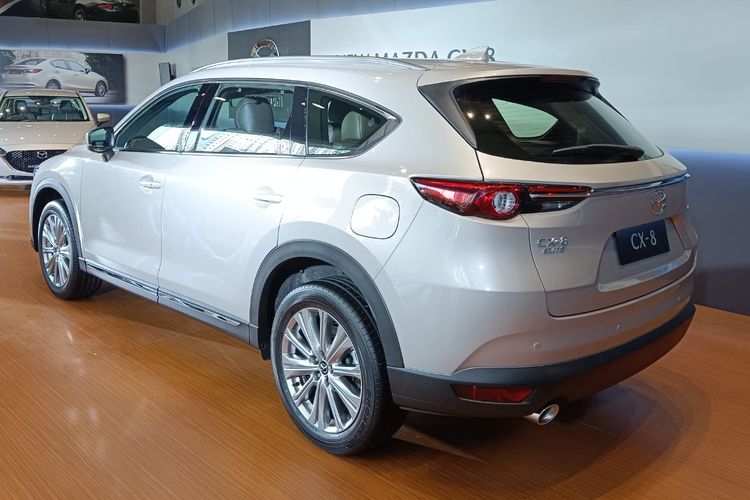 ekterior-new-mazda-cx-8