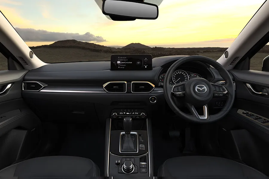 mazda-cx5-interior-2024-900