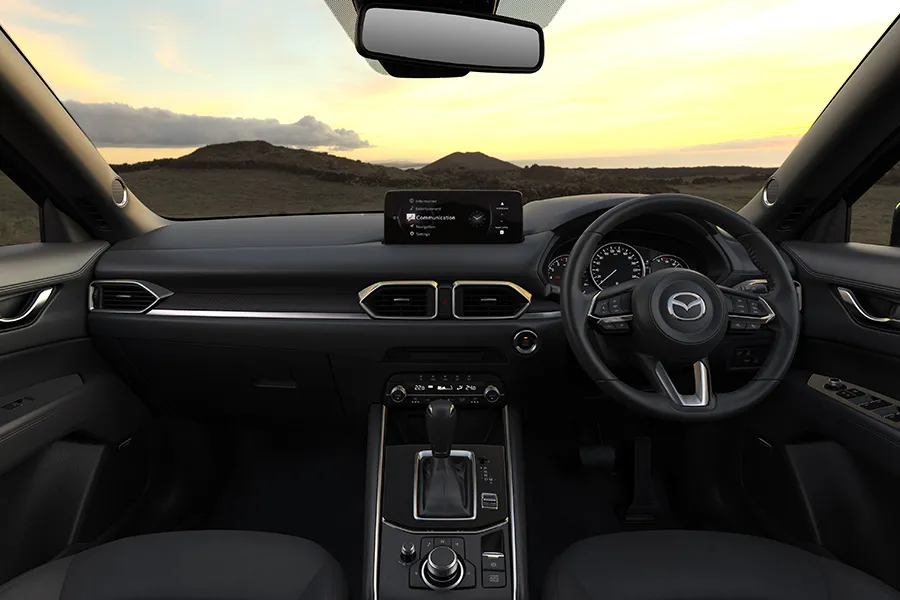 mazda-cx5-interior-900