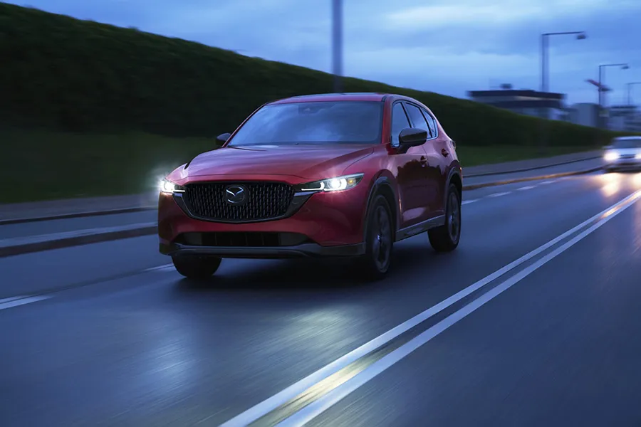 mazda-cx5-red-soul-2024-900