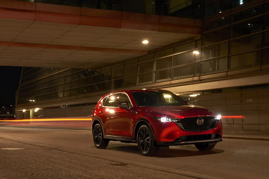 mazda-cx5-red-soul-900