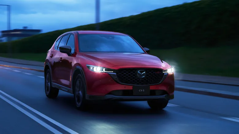 mazda-s-adaptive-led-headlights